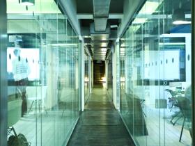 The Stay Club Camden