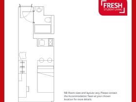 Central Studios Ealing