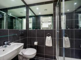 Urbanest King’s Cross