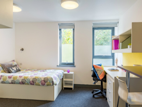 Fulham Palace Studios