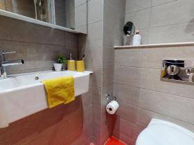 iQ The Podium, Egham