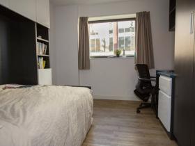 Urbanest Tower Bridge