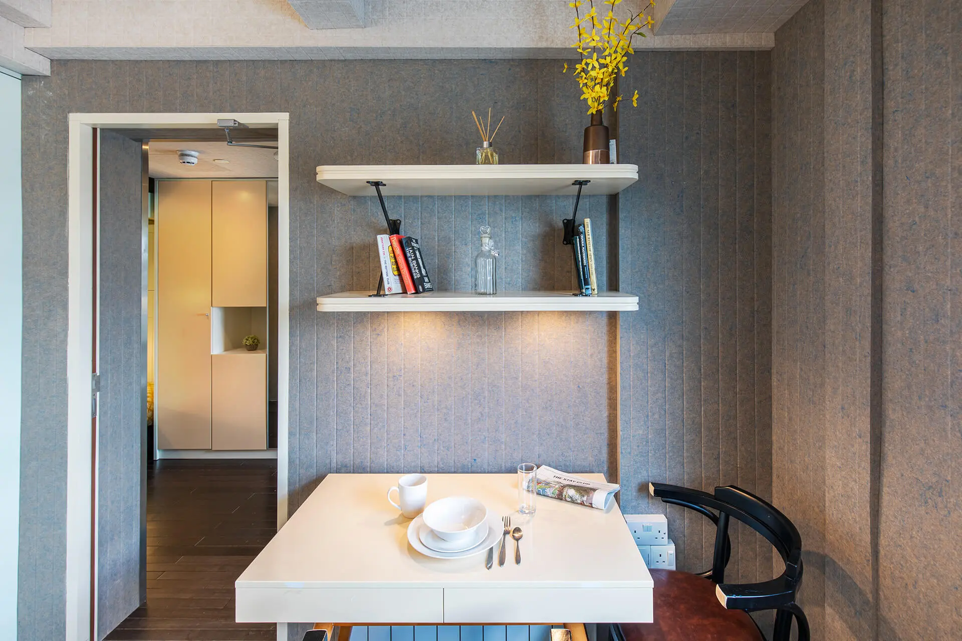 The Stay Club Kentish Town