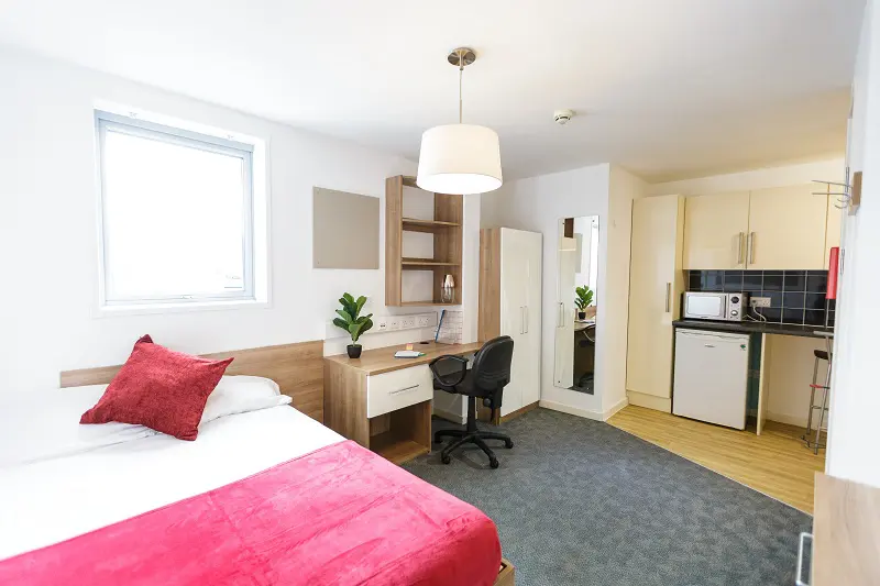 AXO Islington