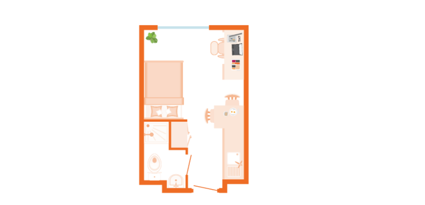 Felda House Wembley