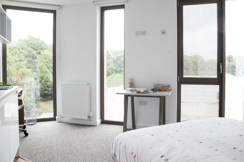 Felda House Wembley