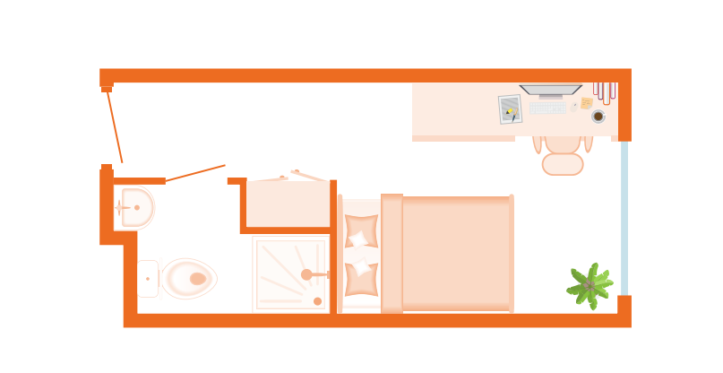 Felda House Wembley