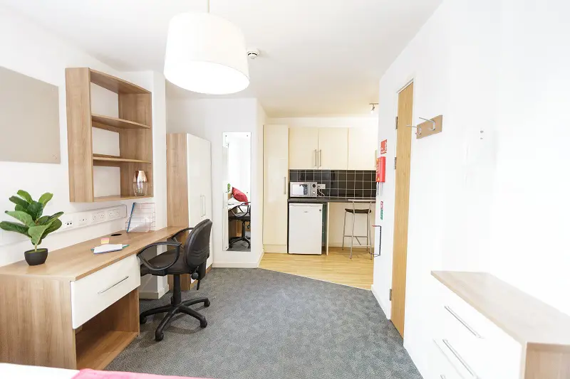 AXO Islington