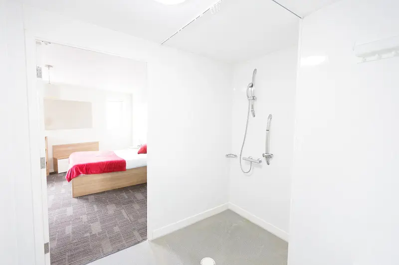 AXO Islington
