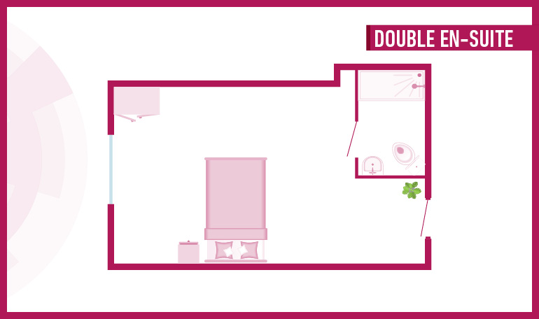 Northumberland House – St James’s, London
