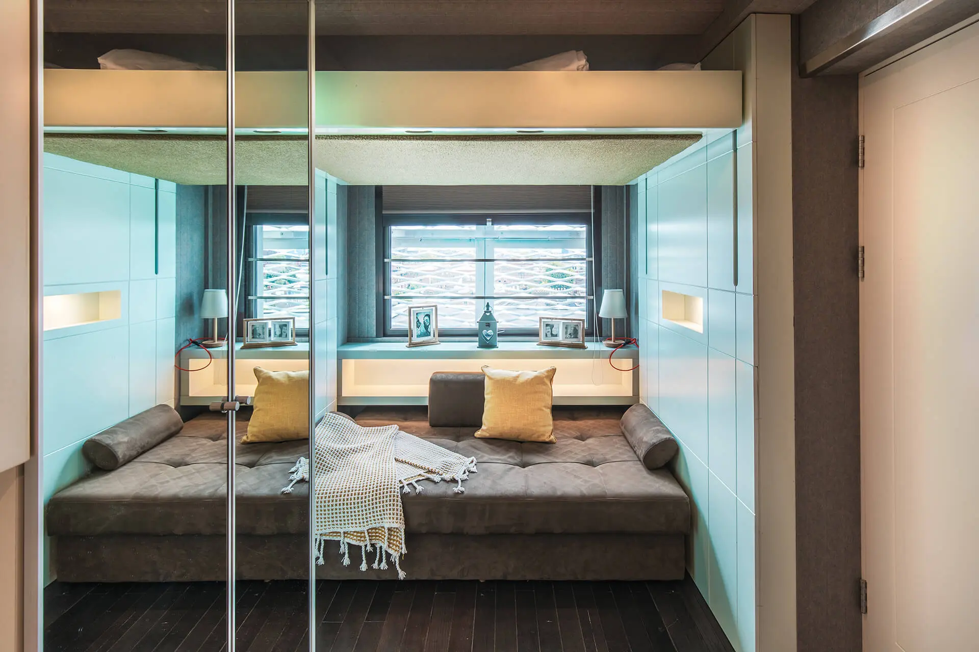 The Stay Club Kentish Town