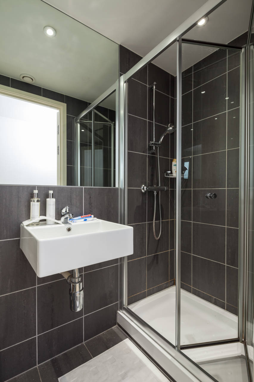 Urbanest Hoxton