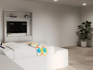 View Studios