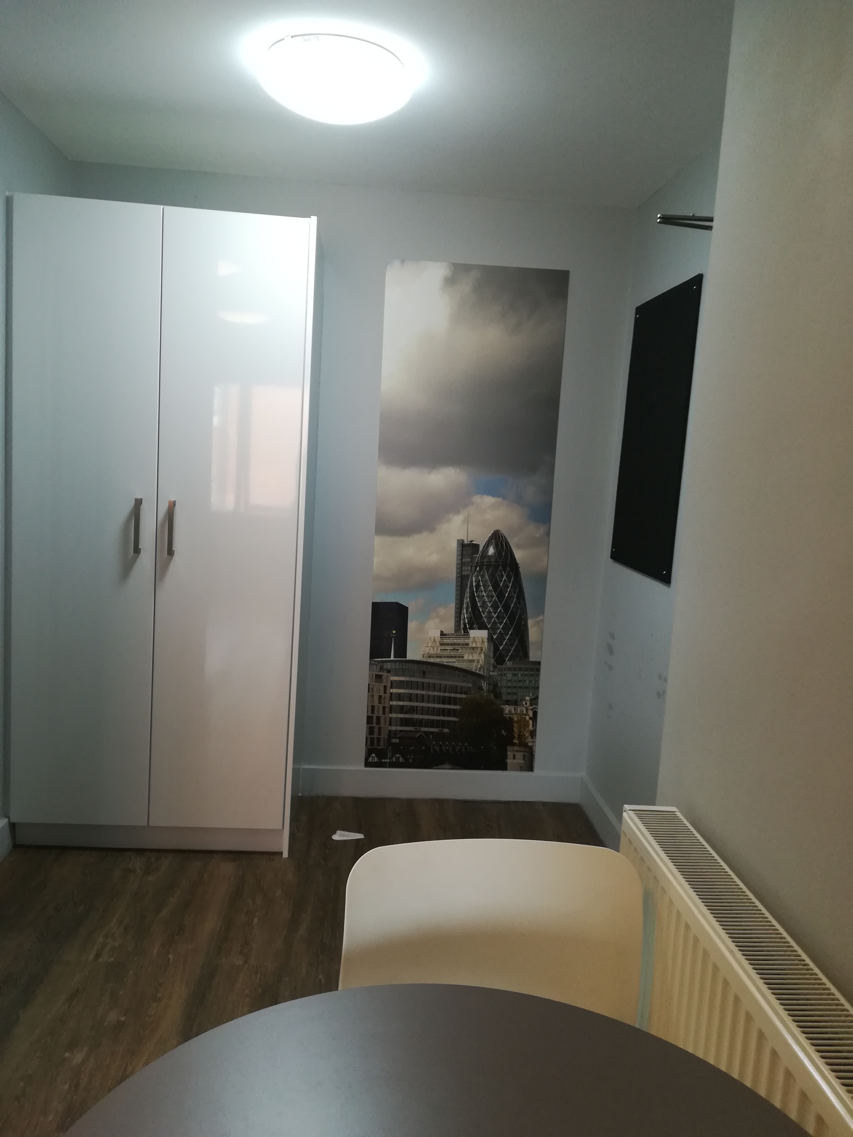Halsmere Studios