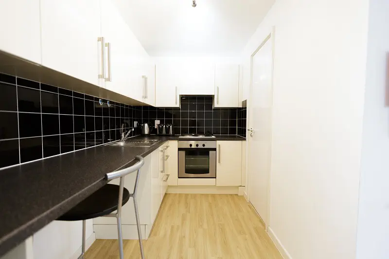 AXO Islington