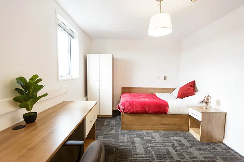 AXO Islington