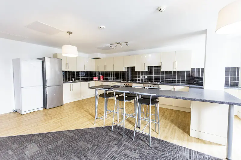 AXO Islington
