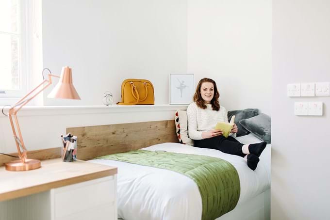 Walmsley Studio