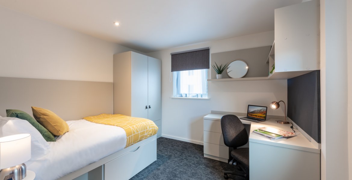 Vega, London