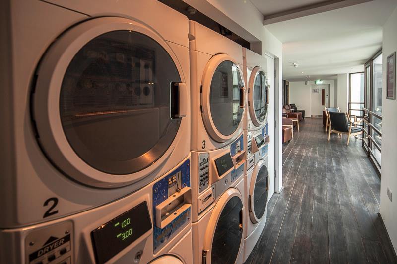 The Stay Club Kentish Town
