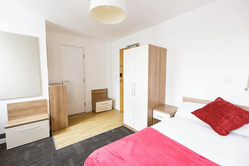 AXO Islington