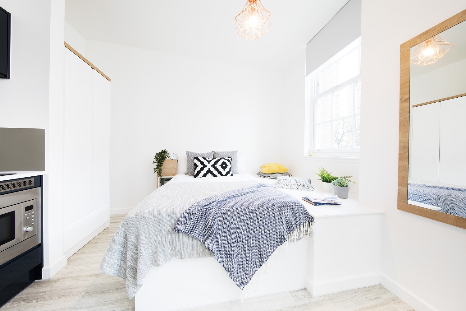 Walmsley Studio