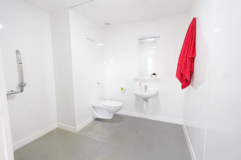 AXO Islington