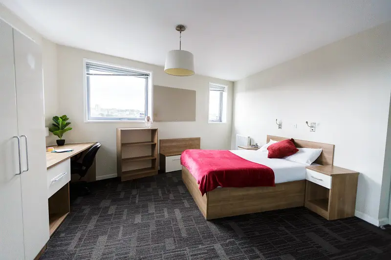 AXO Islington