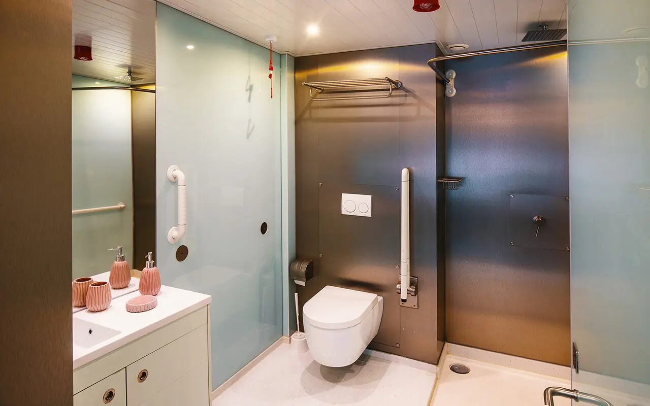 The Stay Club Kentish Town