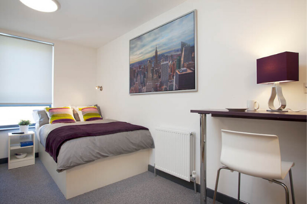 Fulham Palace Studios