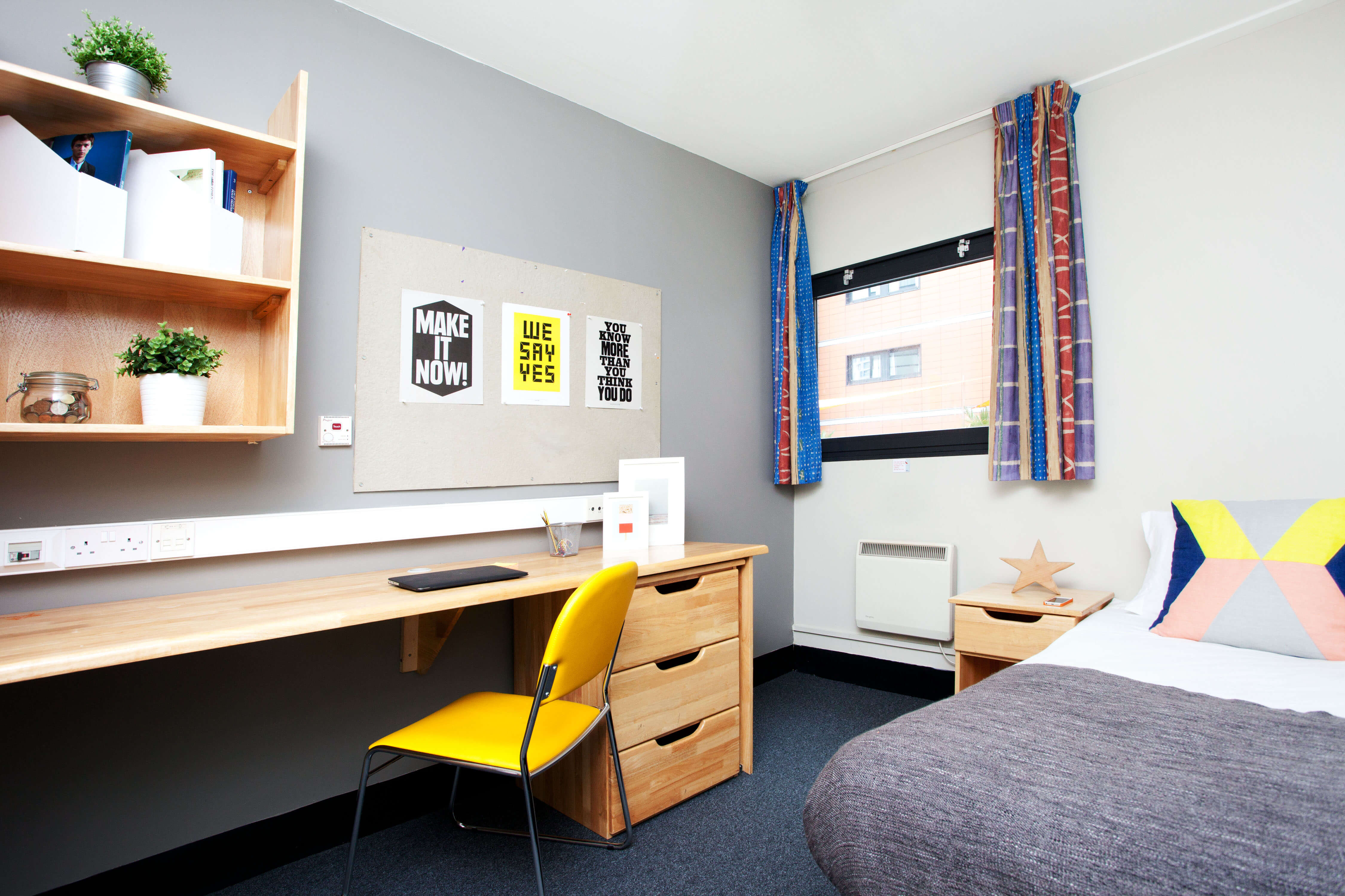 Walmsley Studio