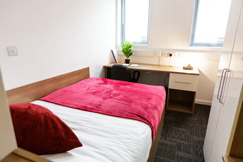 AXO Islington