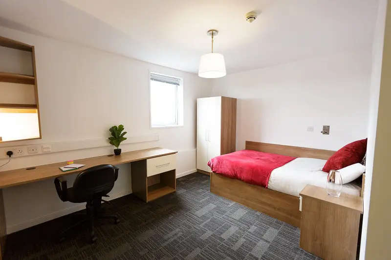 AXO Islington