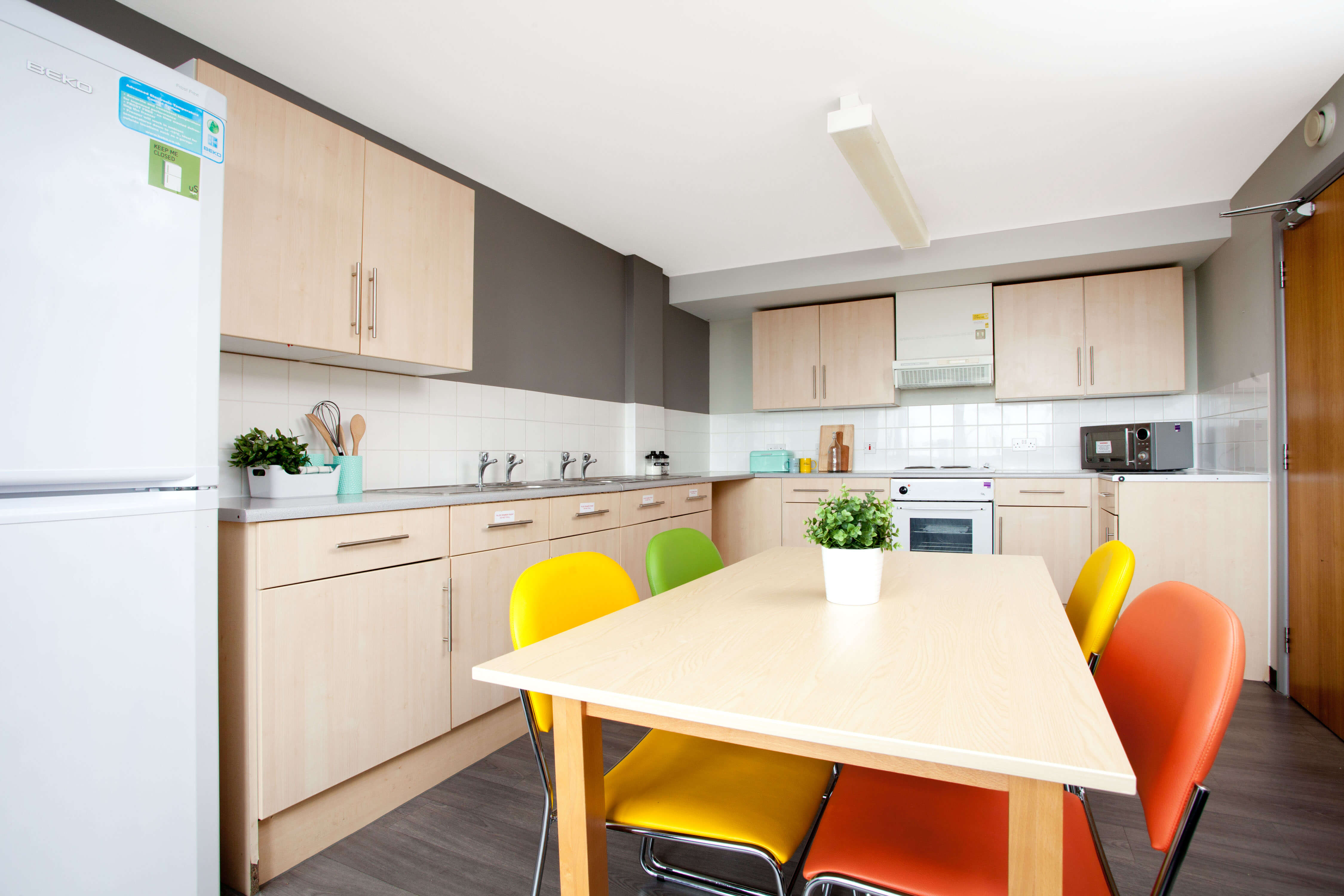 Walmsley Studio