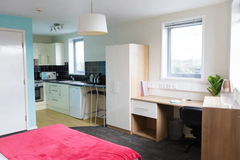 AXO Islington