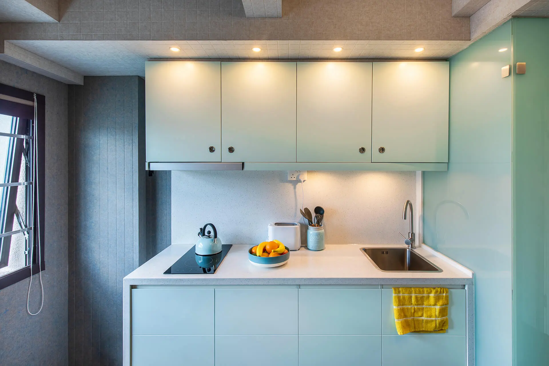 The Stay Club Kentish Town