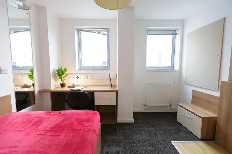 AXO Islington