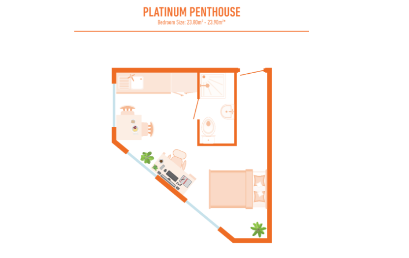 Felda House Wembley