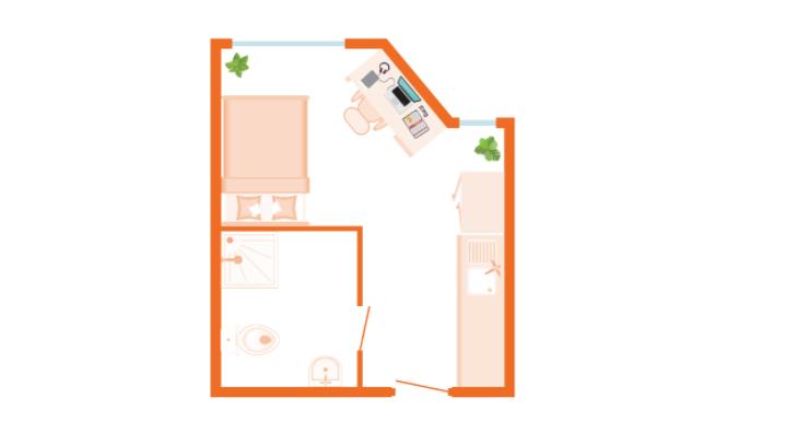 Felda House Wembley