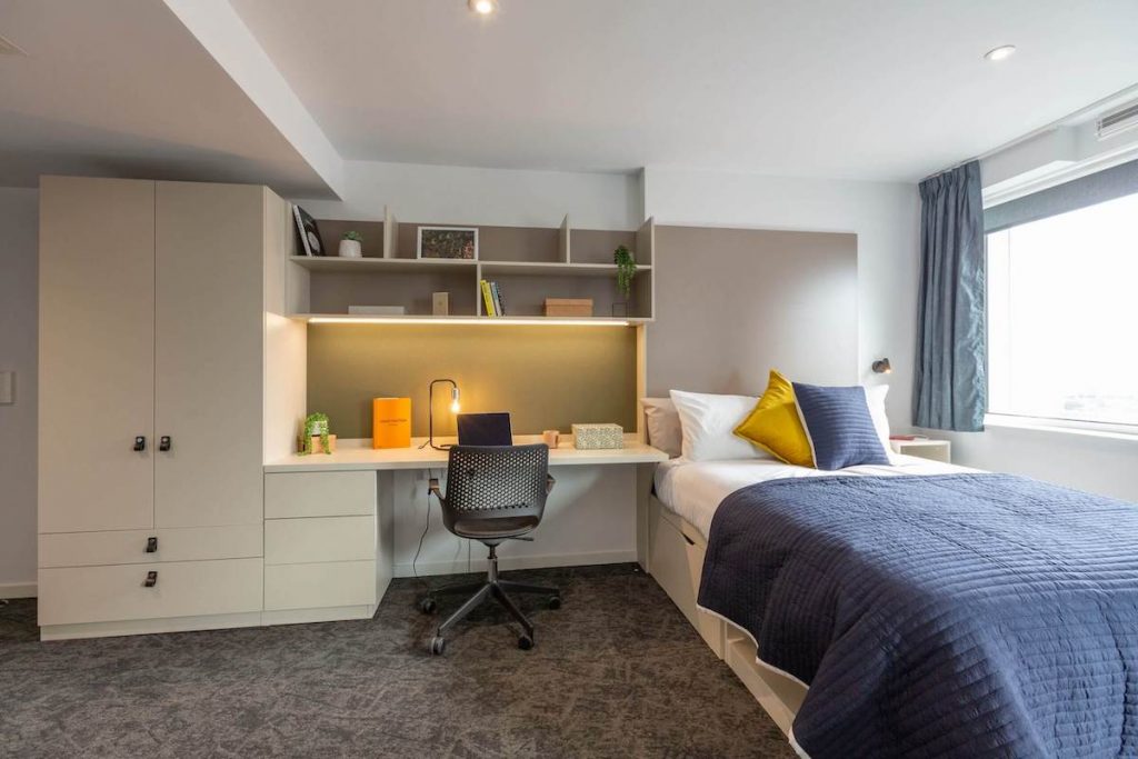 Vega, London