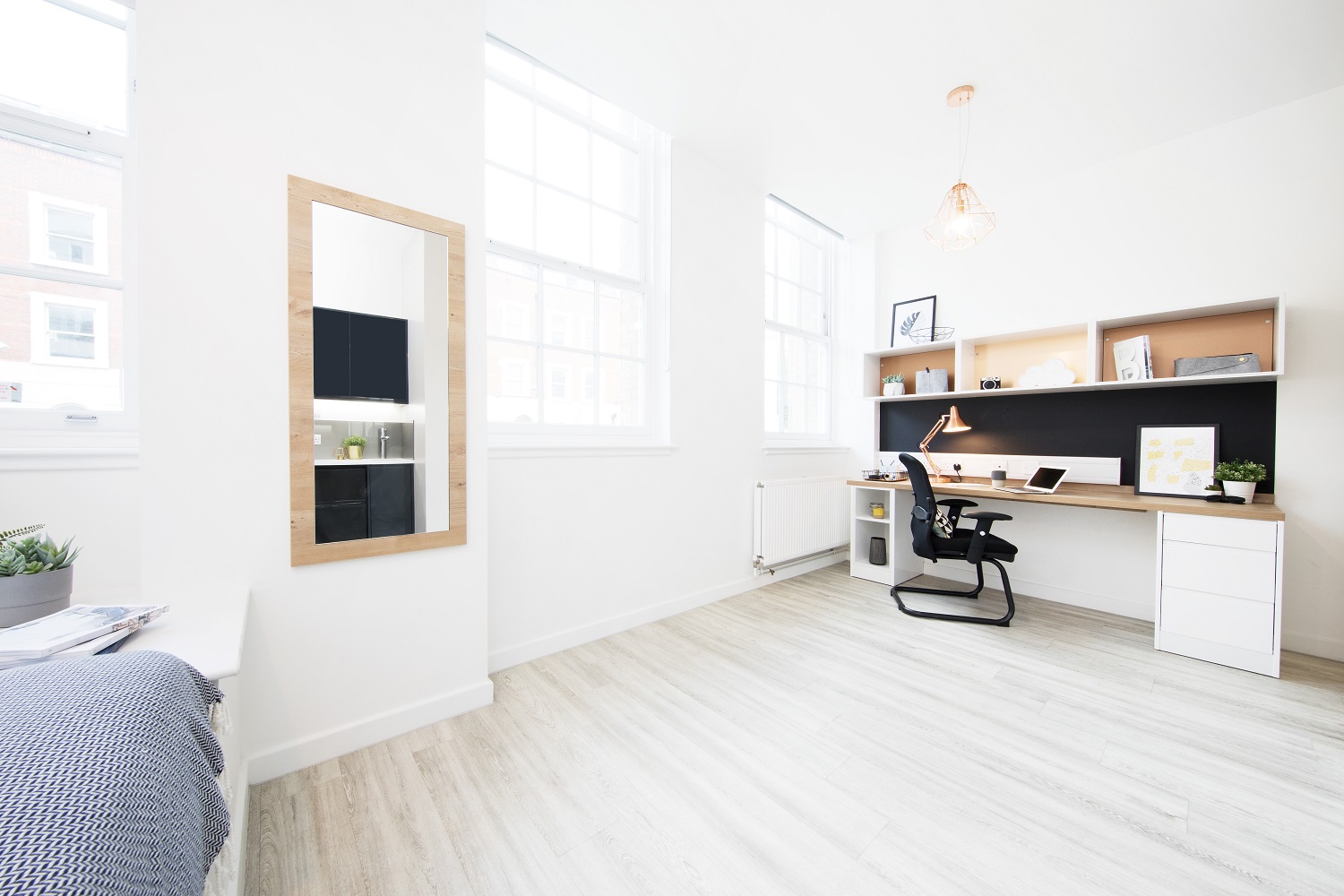 Walmsley Studio