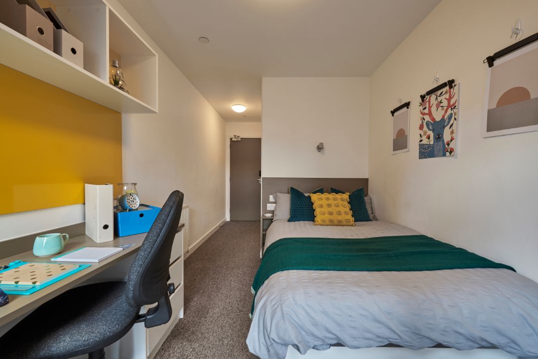 Felda House Wembley