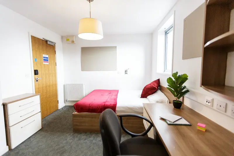 AXO Islington