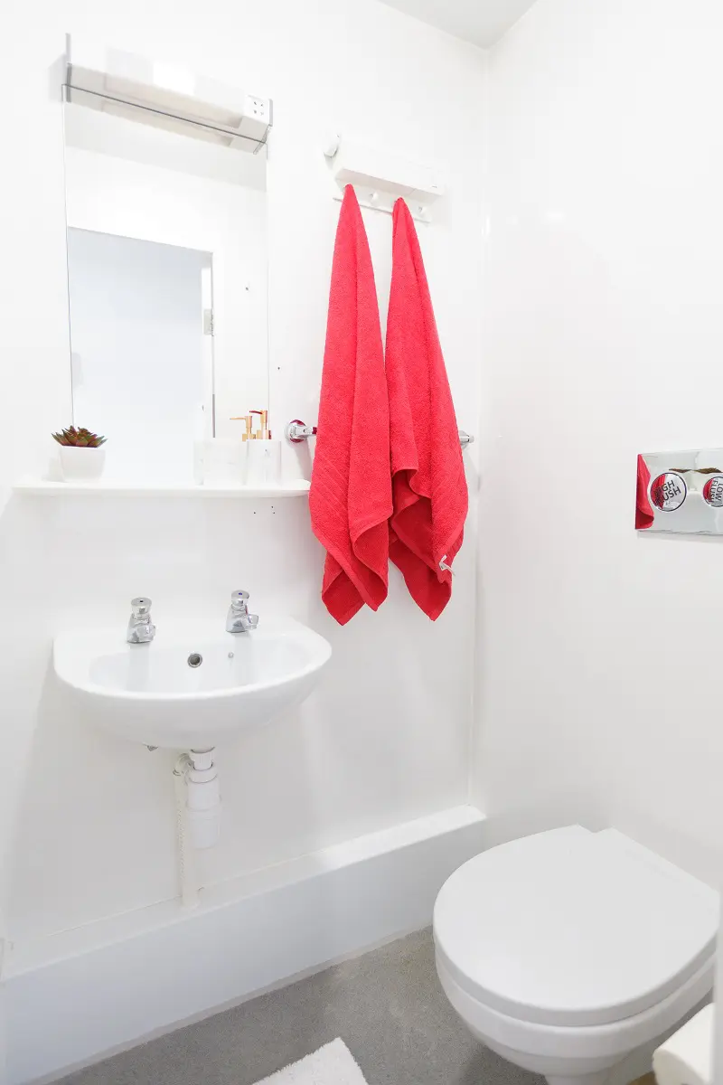 AXO Islington