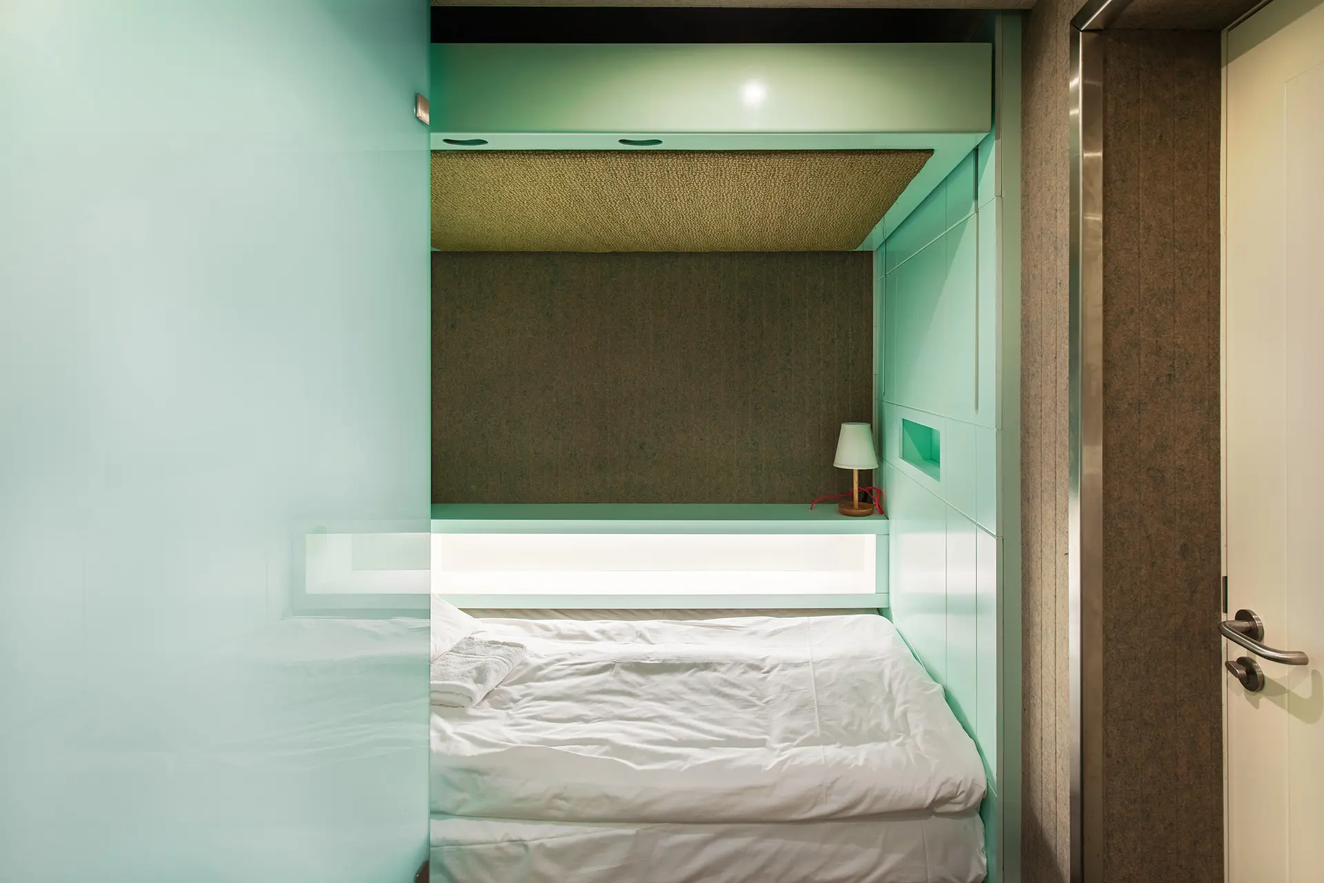 The Stay Club Kentish Town