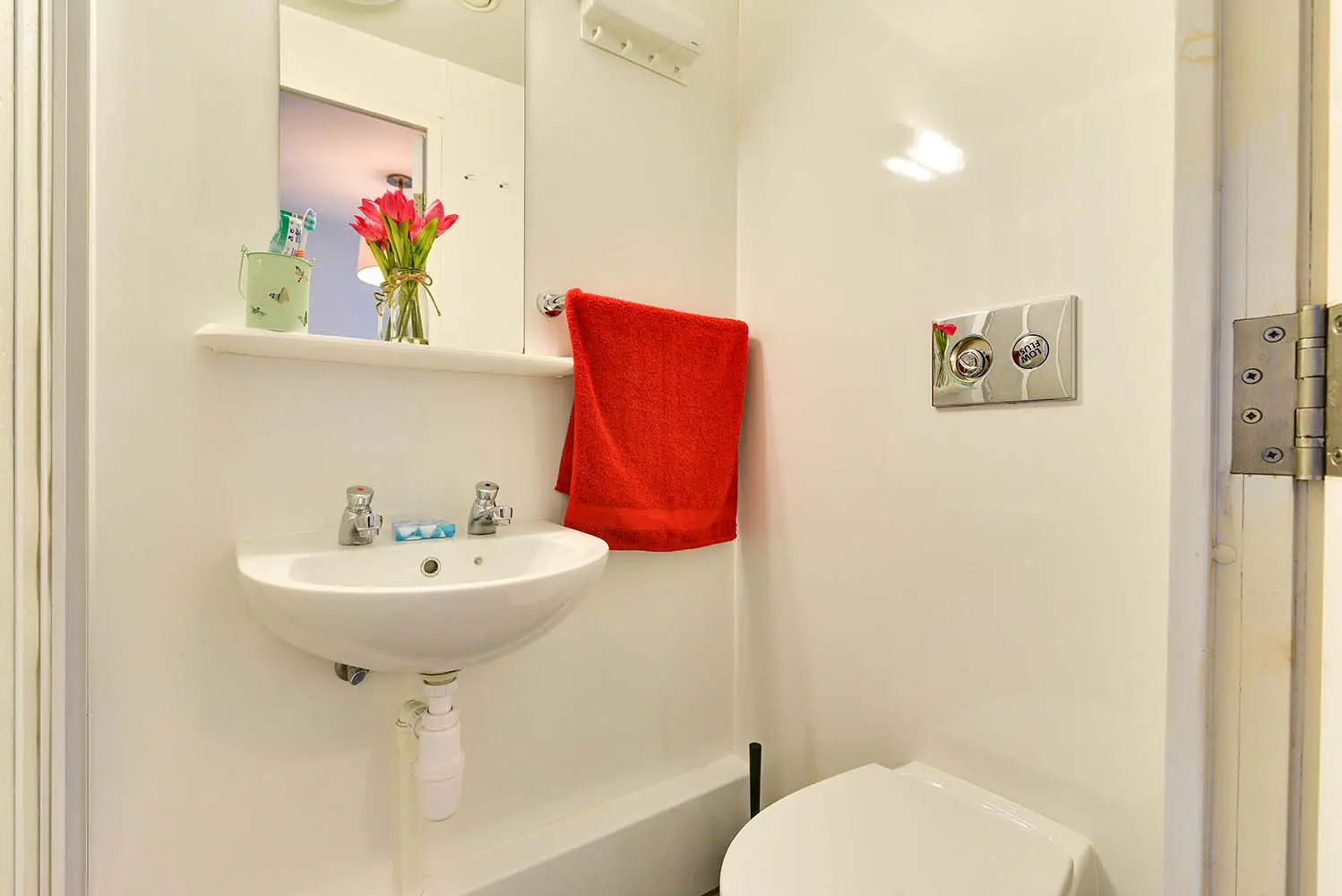 AXO Islington