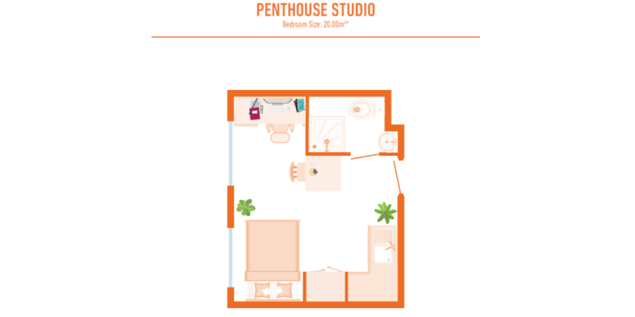 Felda House Wembley