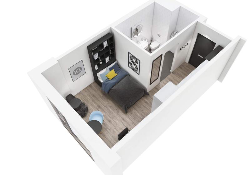Felda House Wembley