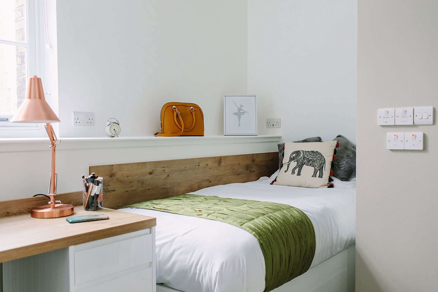 Walmsley Studio