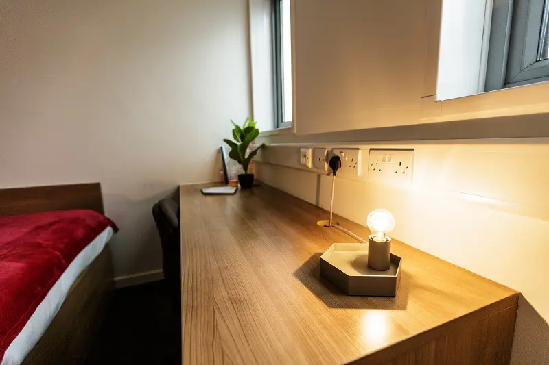 AXO Islington
